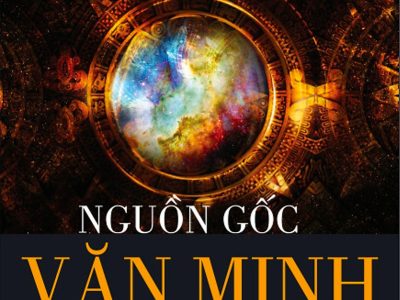Nguồn gốc văn minh – Will Durant