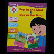 Vet in a jet & Ben and red hen – May S. M. Mah