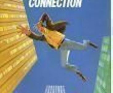 The Colombian connection – Alan C. McLean