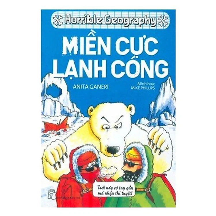 course thumbnail