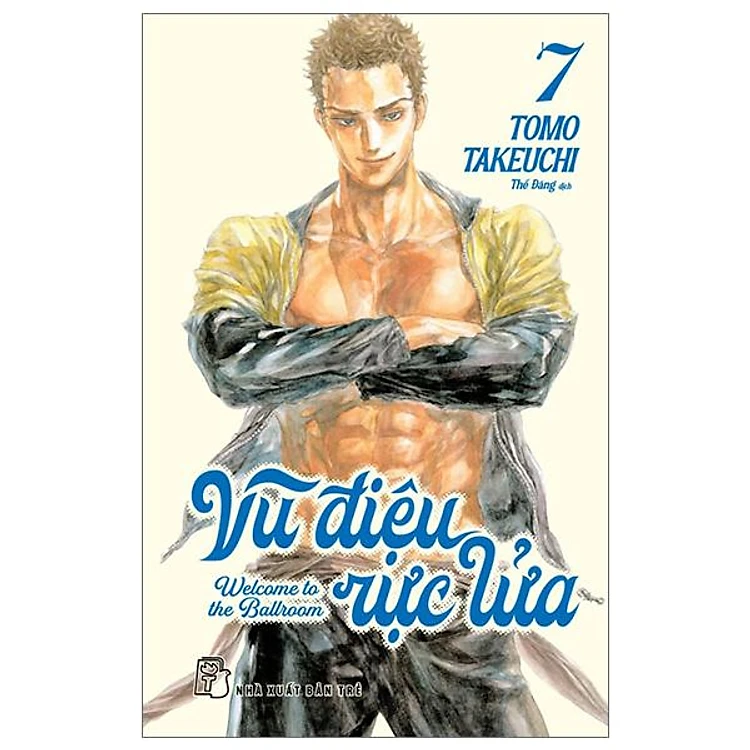 course thumbnail