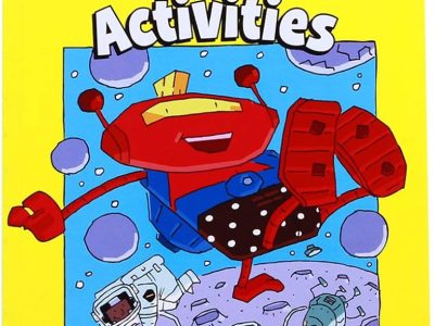 Division activities
