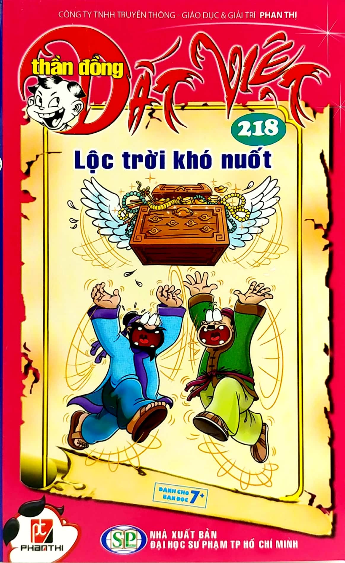course thumbnail