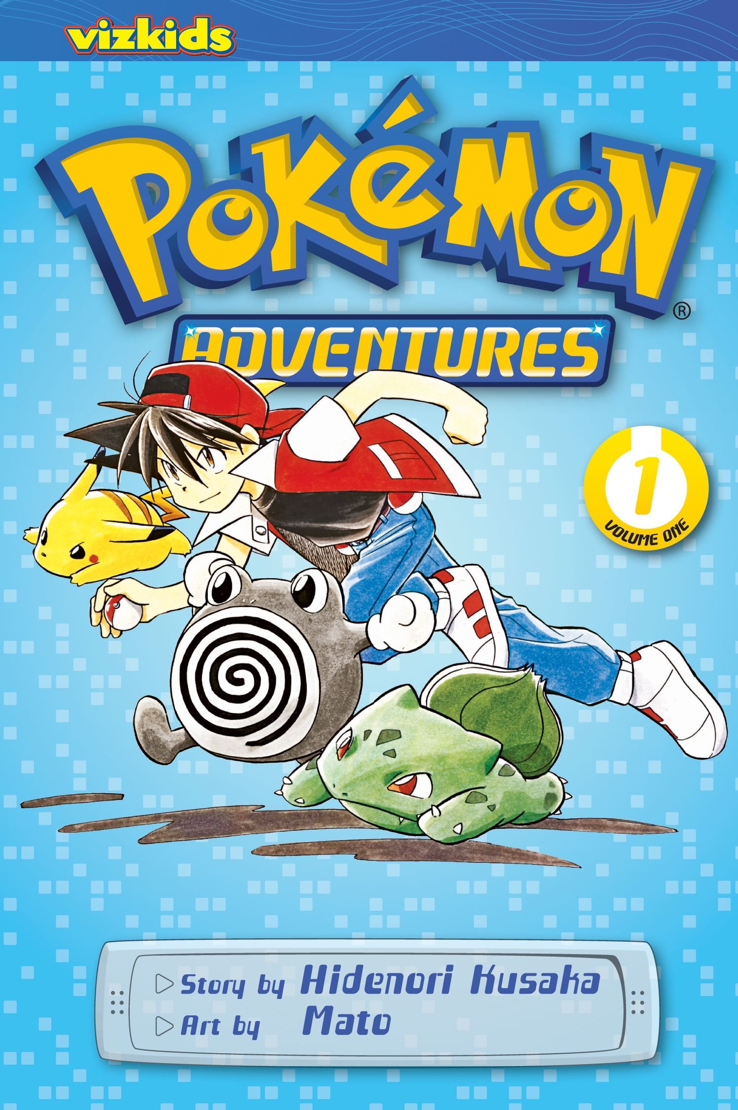 course thumbnail