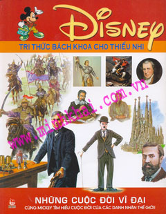 course thumbnail