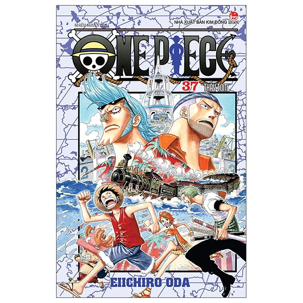 course thumbnail