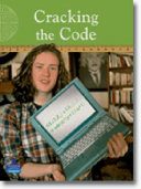 Cracking the code