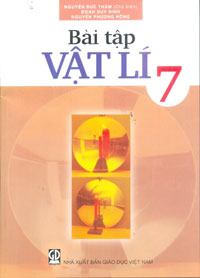 course thumbnail
