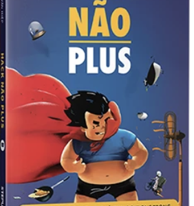 Hack não plus B: Nạp siêu tốc 1550 từ vựng và collocations trong 50 ngày với âm thanh tương tự và truyện chêm – Nguyễn Văn Hiệp (ch.b.), Nguyễn Thu Trang, Trần Thị Tuyết Hạnh