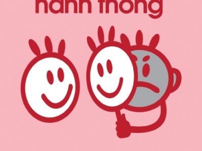 Thêm chút khôn khéo cho đời hanh thông – Xuân Nguyễn sưu tầm