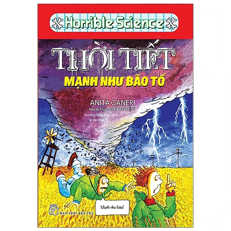 course thumbnail