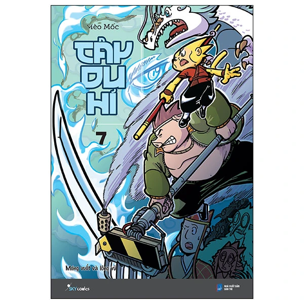course thumbnail