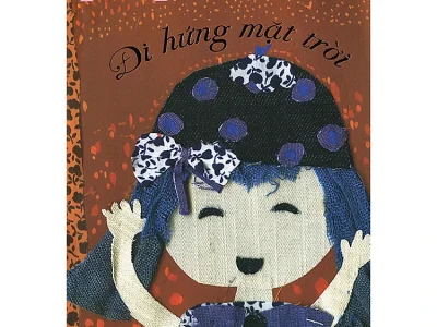 Đi hứng mặt trời – Lê Liên, Trần Huyền Trang