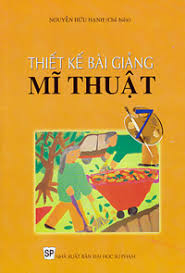 course thumbnail