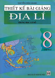 course thumbnail