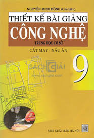 course thumbnail