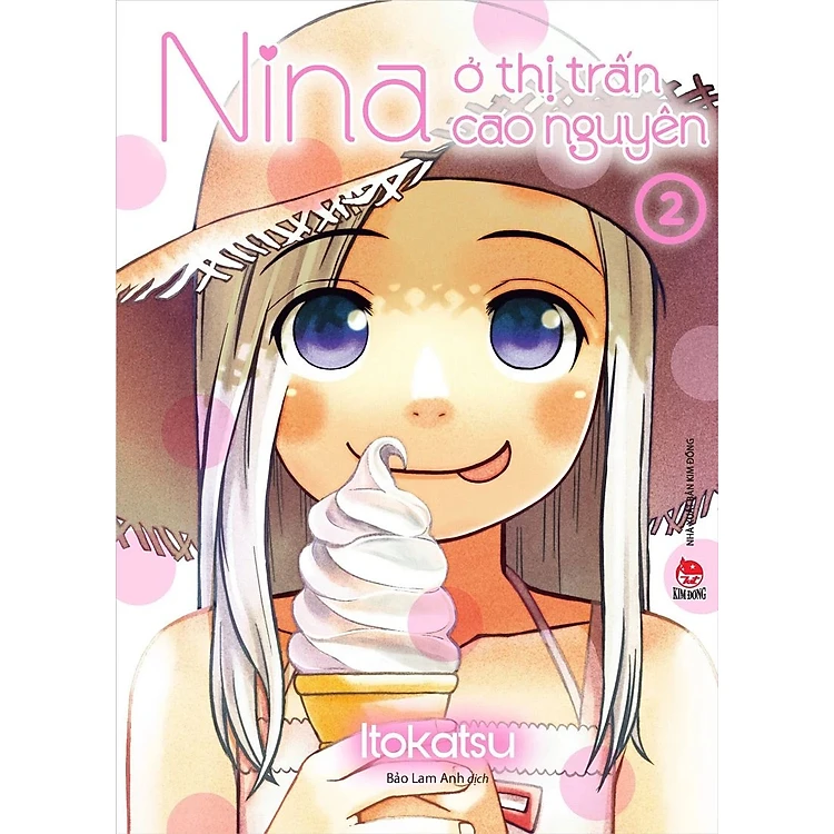 course thumbnail
