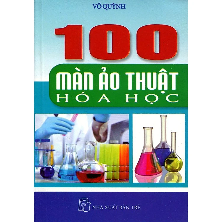 course thumbnail
