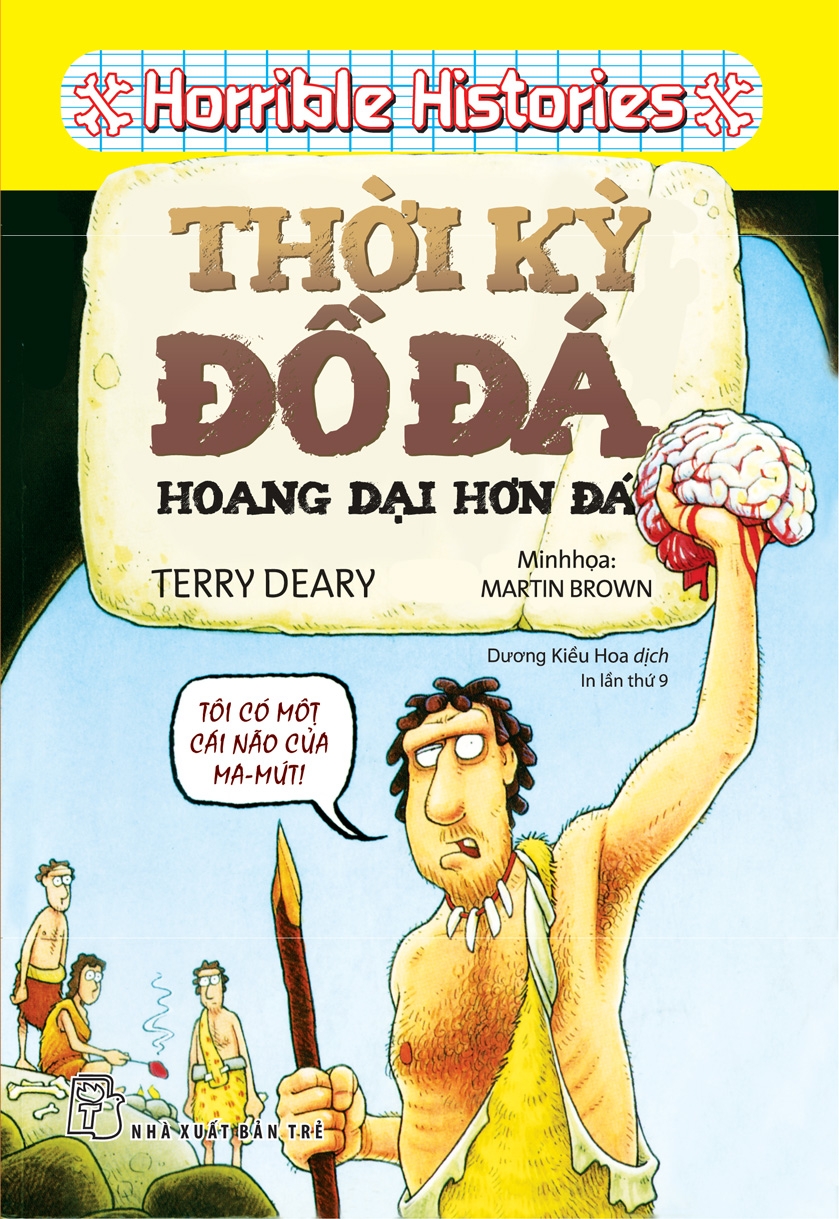 course thumbnail