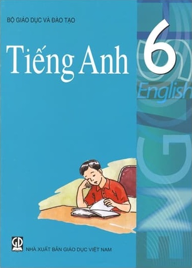 course thumbnail