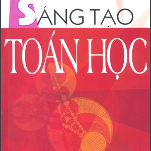 Sáng tạo toán học – G. Polya