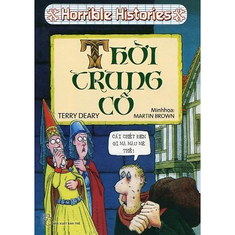 course thumbnail
