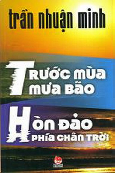 course thumbnail