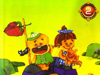 Những điều có thể bạn chưa biết – Tập 2 – Huang Li, Dong Xin, Geng Yen, Zhang Li Na