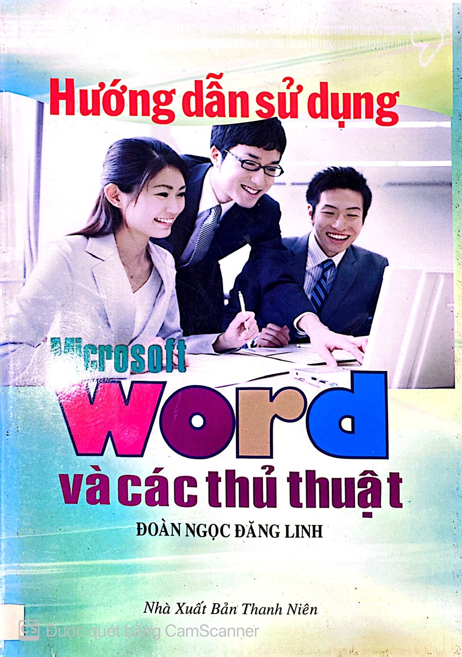 course thumbnail