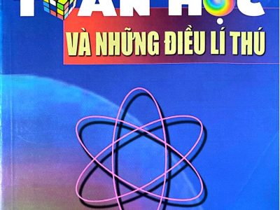 Toán học và những điều lí thú
