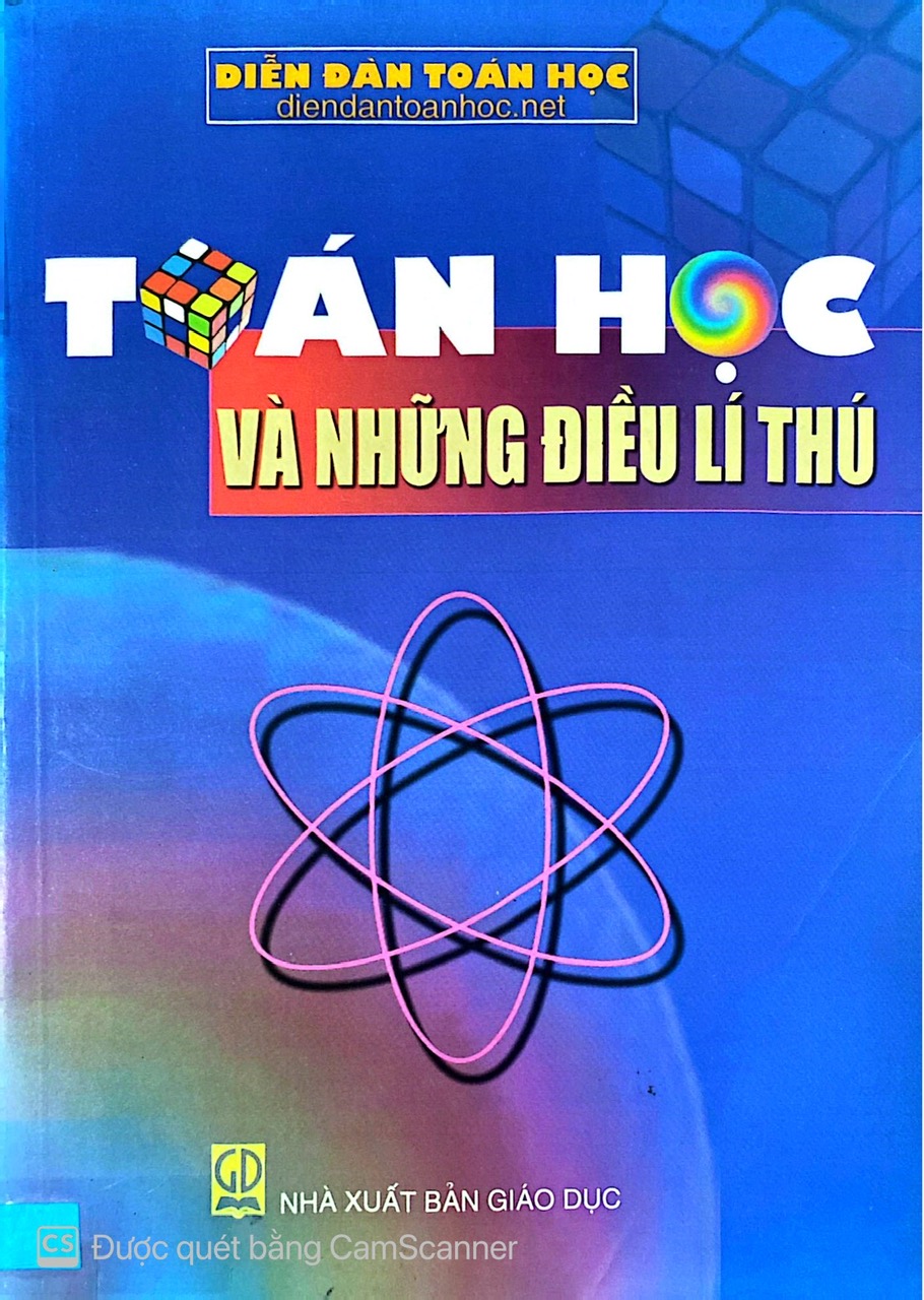 course thumbnail