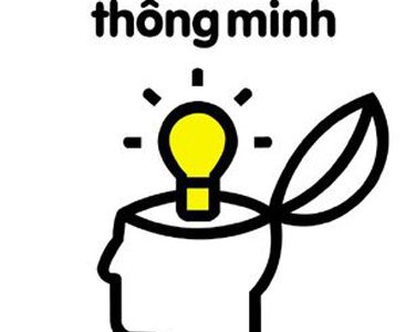 Lối tư duy của người thông minh – Art Markman