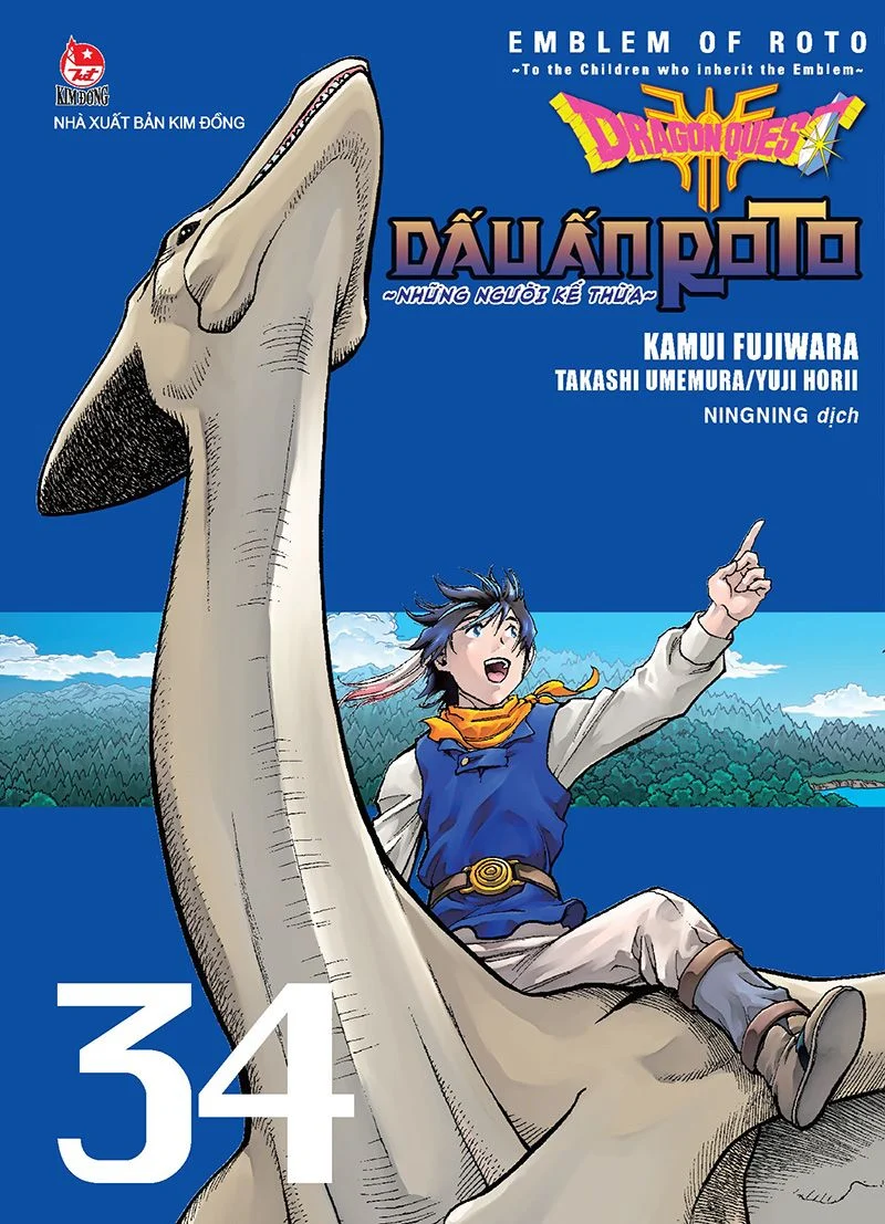 course thumbnail