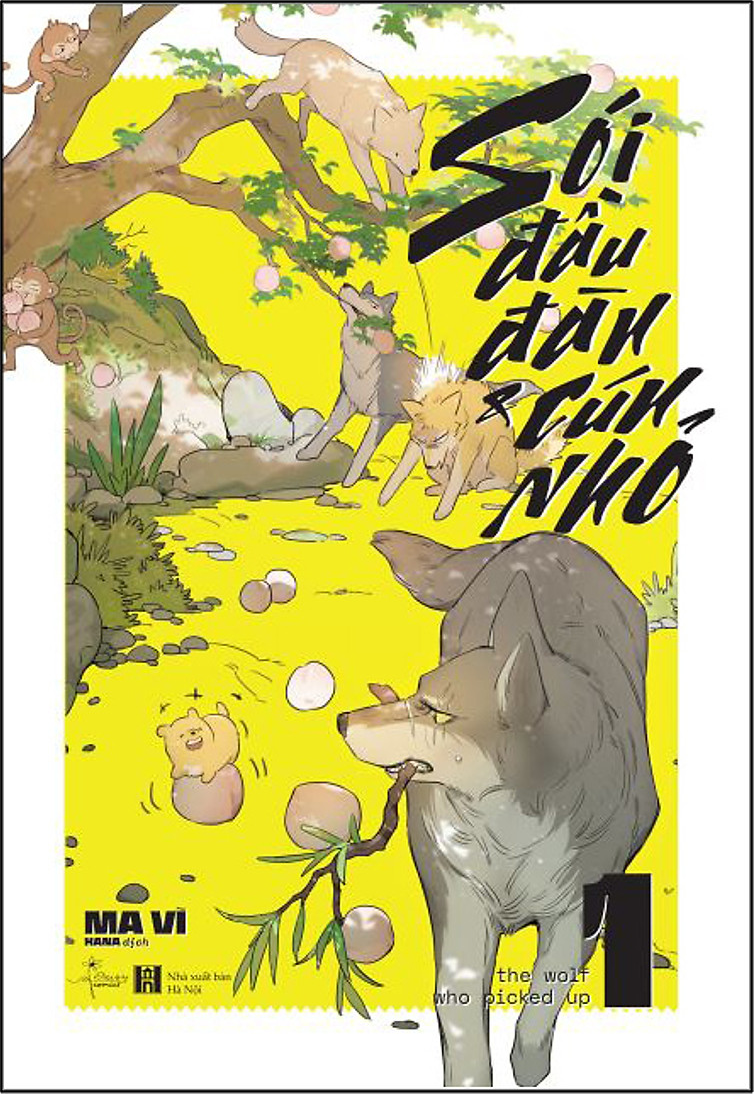 course thumbnail