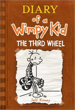 168