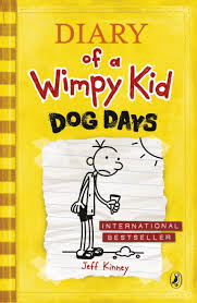 169 169