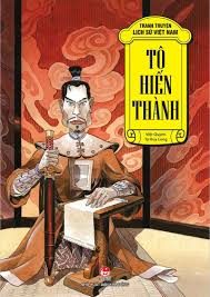 Tô Hiến Thành – Việt Quỳnh, Tạ Huy Long