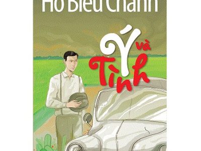 Ý và tình – Hồ Biểu Chánh