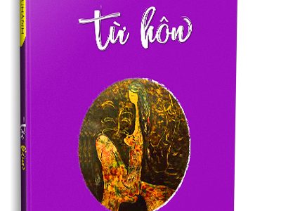 Từ hôn – Hồ Biểu Chánh