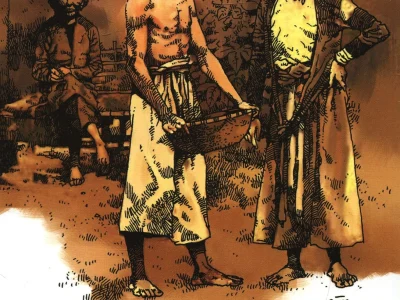 Vợ nhặt: Tập truyện ngắn – Kim Lân
