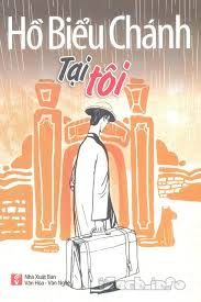 Tại tôi – Hồ Biểu Chánh