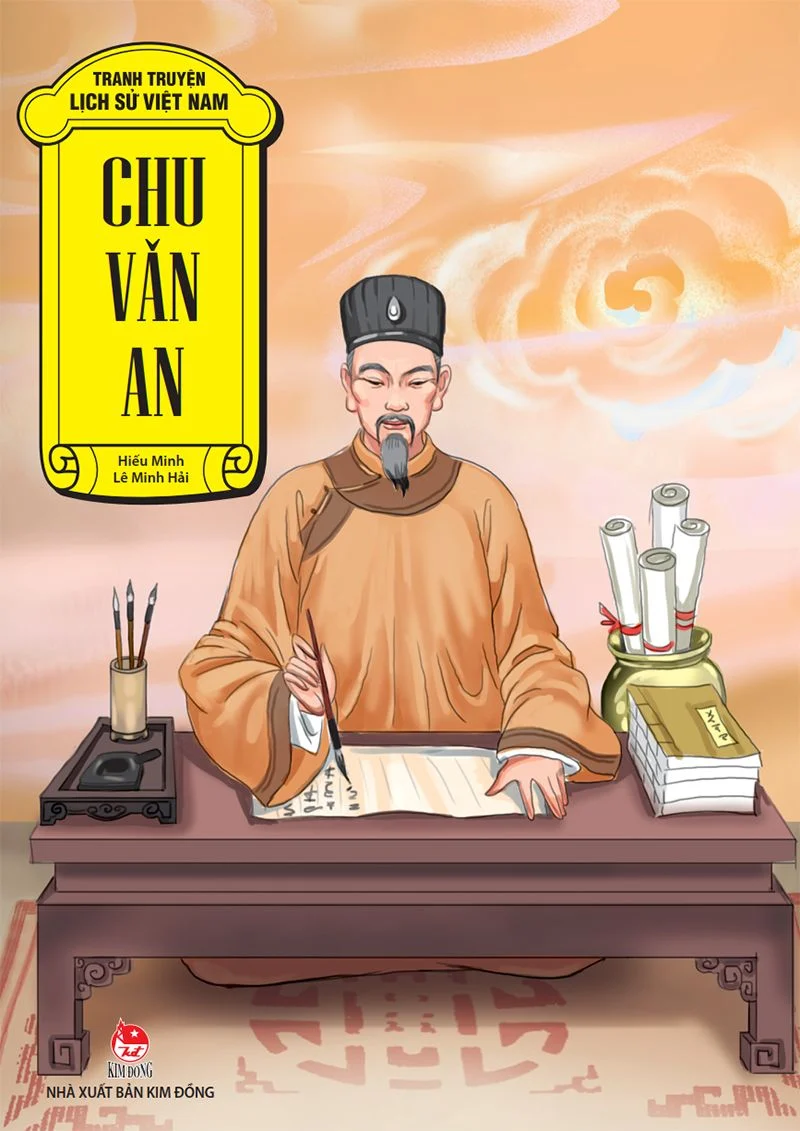 206