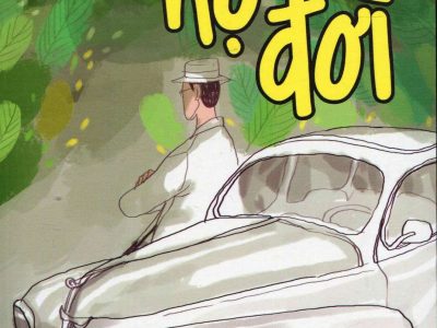 Nợ đời – Hồ Biểu Chánh