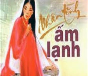 Nhơn tình ấm lạnh – Hồ Biểu Chánh