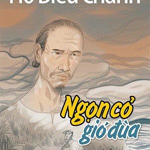 Ngọn cỏ gió đùa – Hồ Biểu Chánh