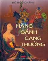 Nặng gánh cang thường – Hồ Biểu Chánh