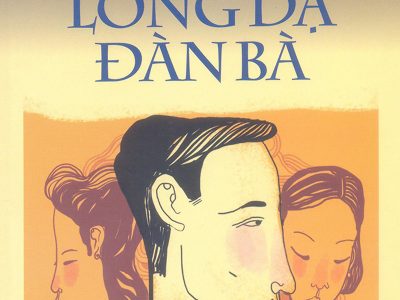 Lòng dạ đàn bà – Hồ Biểu Chánh