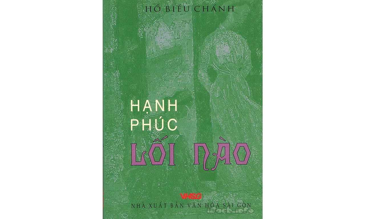 228 228