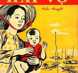 Hai vợ – Hồ Biểu Chánh