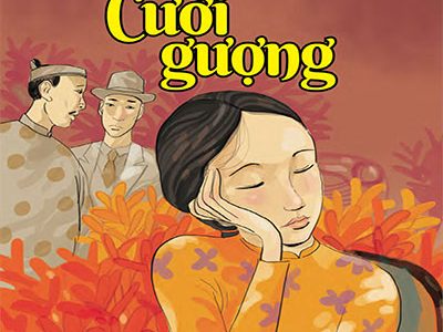 Cười gượng – Hồ Biểu Chánh